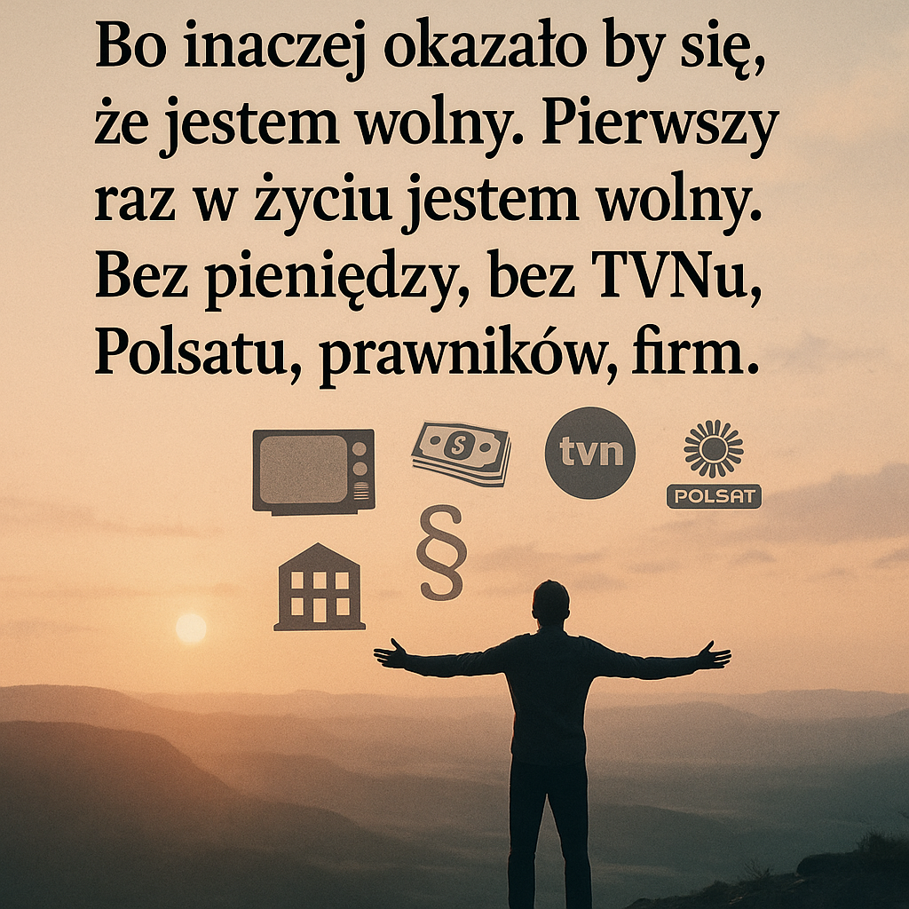 Opis obrazka